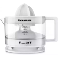 Exprimidor TC-350 de Taurus: Potencia y Eficiencia