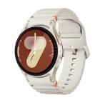 Galaxy Watch7 40mm - 44mm de Samsung por 134,53€