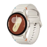 Galaxy Watch7 40mm - 44mm de Samsung por 134,53€
