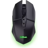 Gaming Ratón Inalámbrico GXTrust Vylax 1108