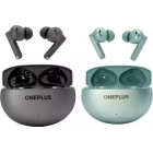 Audífonos OnePlus Buds 4 con ANC de 55dB