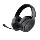Cascos Gaming Inalámbricos Trust GXT 1493 para PS5 y PC