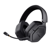 Cascos Gaming Inalámbricos Trust GXT 1493 para PS5 y PC
