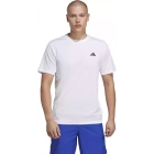 Adidas Essentials Train Camiseta
