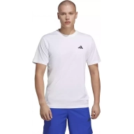 Adidas Essentials Train Camiseta