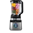 Ninja Power Mixer Pro TB201EU: Batidora 1200 W, 15 funciones