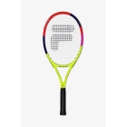 Fila Ace 24 Raqueta de Tenis