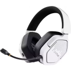 Cascos Inalámbricos Trust GXT 1493W para Gaming