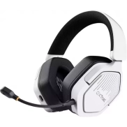 Cascos Inalámbricos Trust GXT 1493W para Gaming
