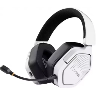 Cascos Inalámbricos Trust GXT 1493W para Gaming