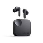 Auriculares Nothing Buds inalámbricos CMF