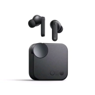 Auriculares Nothing Buds inalámbricos CMF