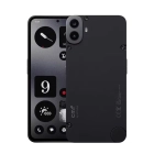 Teléfono CMF 1 con 8GB RAM y 128GB SSD
