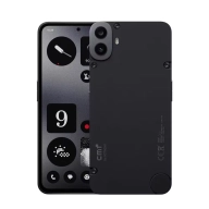 Teléfono CMF 1 con 8GB RAM y 128GB SSD