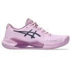 Asics Gel-Challenger 14 Clay: Zapatillas para Tenis