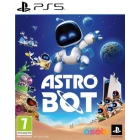 Astro Bot PS5 con Cashback: Solo 29.63€
