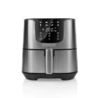 Freidora Deluxe sin aceite 5.5 L Princess 182060