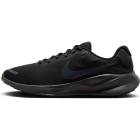 Revolución NIKE 7 - Disponibles en tallas 41 a 47