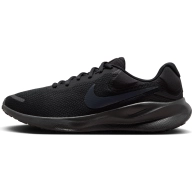 Revolución NIKE 7 - Disponibles en tallas 41 a 47