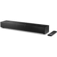 Barra de Sonido Compacta Dolby Atmos 2.0 de 140 W - Sharp HT-SB700
