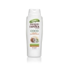 Gel de Baño Frutal de Coco - Instituto Español 1250 Ml