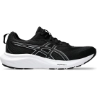 Mujer Sneaker Asics Gel-Contend 9