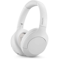 Auriculares TAH8506WT Philips con cancelación de ruido inalámbricos