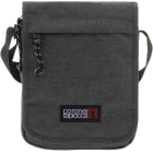 Bandolera Coronel Tapioca para Hombre