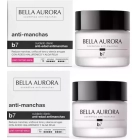 Bella Aurora B7 50ml: crema antiedad y antimanchas