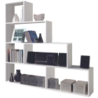 Estantería Decorativa Habitdesign para tu Hogar