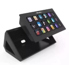 Stream Dock Genérico con 15 Teclas de Control