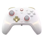 Controlador Inalámbrico Gamesir Cyclone 2