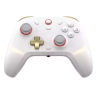 Controlador Inalámbrico Gamesir Cyclone 2