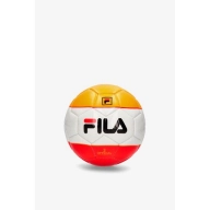 Recogida gratis en tienda - Minibalón Fila