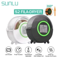 Secador de Filamento SUNLU