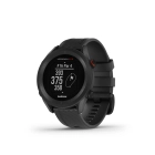 Reloj de Golf Garmin Approach S12