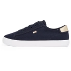 Zapatillas Para Mujer de Tommy Hilfiger