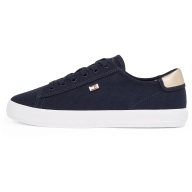 Zapatillas Para Mujer de Tommy Hilfiger