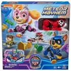 Súiper Patrulla Canina - Juego Infantil para Niños de 4 Años