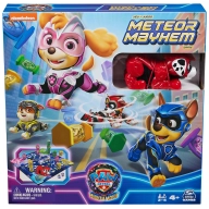 Súiper Patrulla Canina - Juego Infantil para Niños de 4 Años