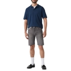 Pantalones Cortos Vaqueros Hombre Levi's 501 Original