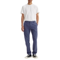 Pantalones Hombre Levi's XX Chino Standard II en Verde