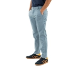 Pantalones Hombre Levi's XX Chino Standard II