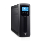 SAI V7 1500VA 900W UPS para protección de energía