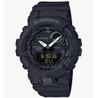 G-Shock GBA-800-1AER: Reloj Bluetooth con sensor de movimiento