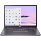 Chromebook Acer Plus 14” R3 8GB 256GB SSD