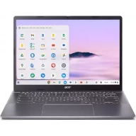 Chromebook Acer Plus 14” R3 8GB 256GB SSD