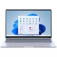 Samsung Galaxy Book4 Edge: 15,6” FHD, 16GB RAM, 512GB SSD