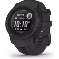 Garmin Instinct 2S: Reloj inteligente para aventuras