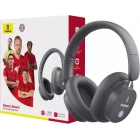 Baseus D05 Auriculares Inalámbricos de Alta Calidad